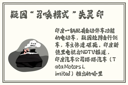 一对一在线视频在线